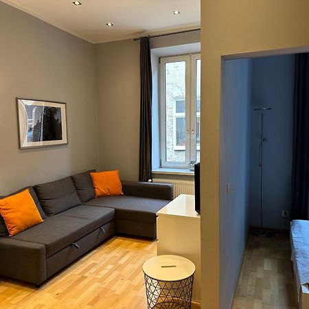 Superb Wawel Apartment, Best Location In Town Cracovia Exterior foto