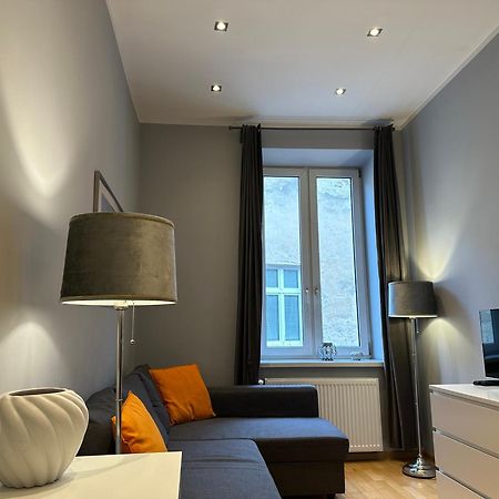 Superb Wawel Apartment, Best Location In Town Cracovia Exterior foto