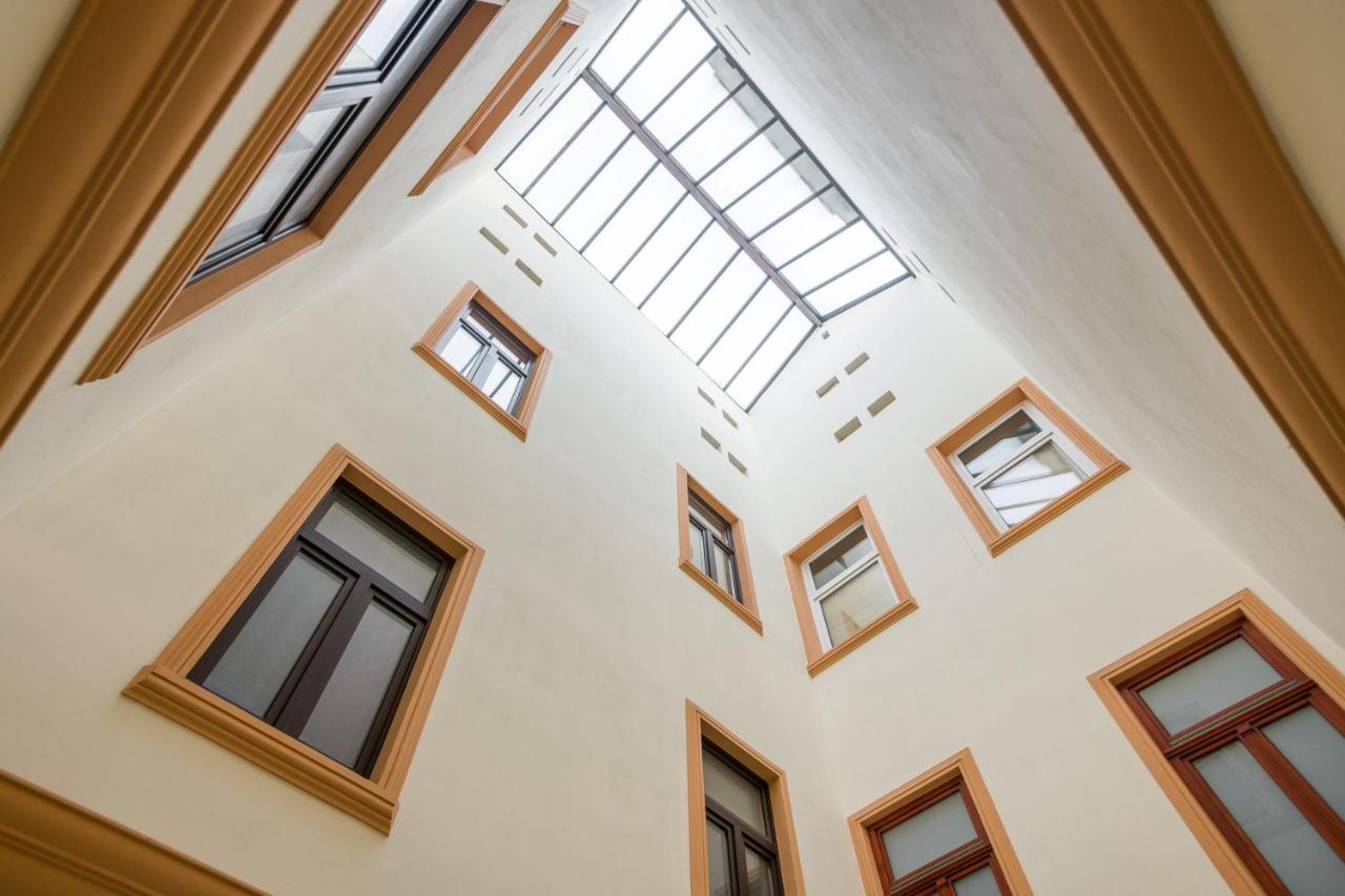 Superb Wawel Apartment, Best Location In Town Cracovia Exterior foto