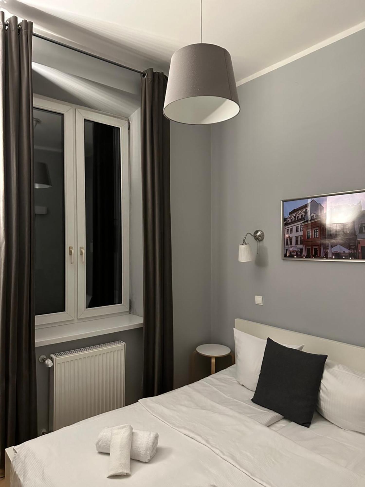 Superb Wawel Apartment, Best Location In Town Cracovia Exterior foto