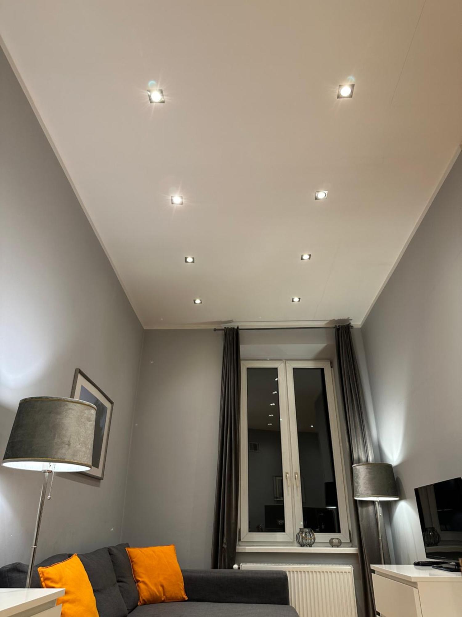 Superb Wawel Apartment, Best Location In Town Cracovia Exterior foto