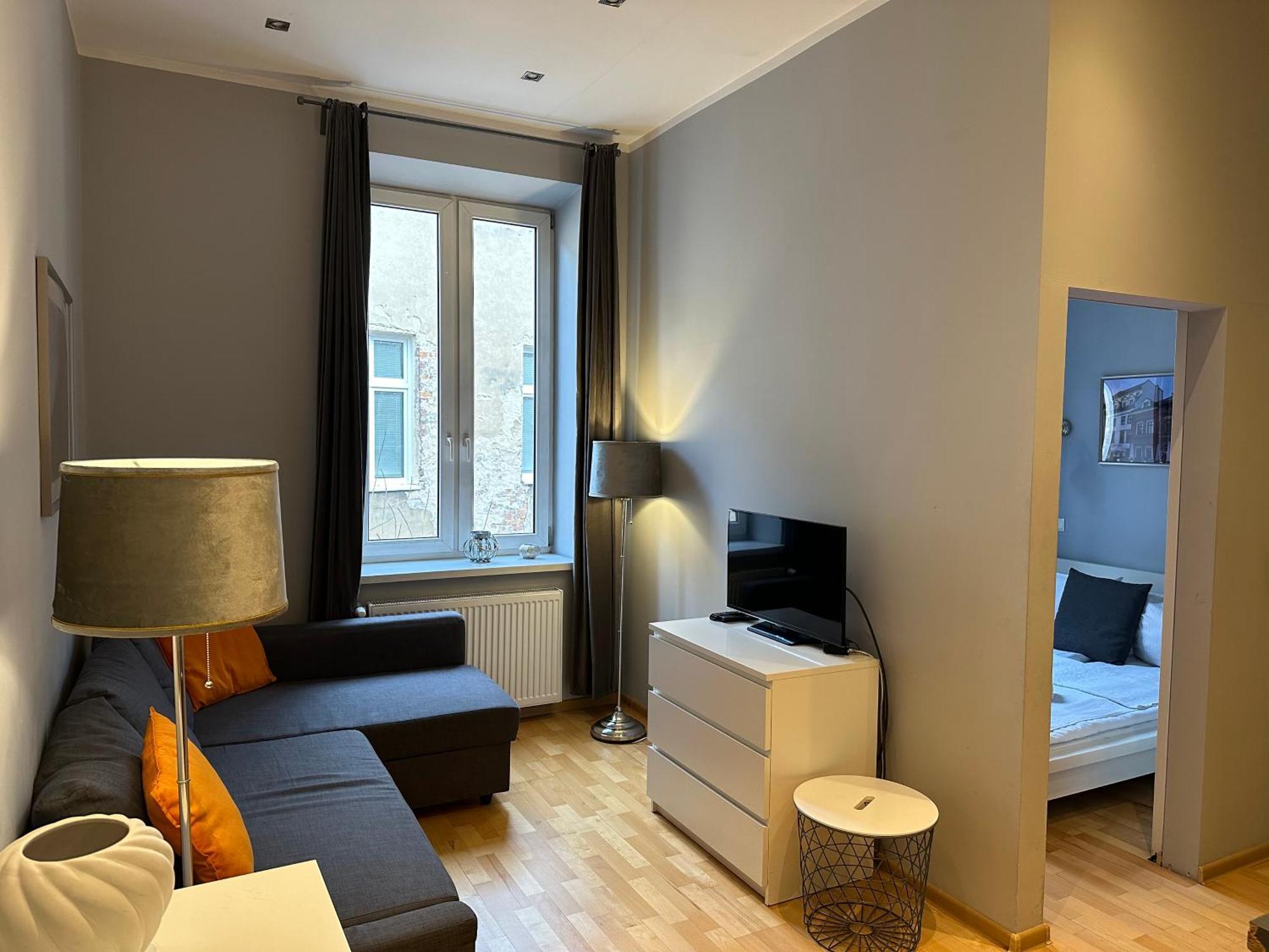 Superb Wawel Apartment, Best Location In Town Cracovia Exterior foto