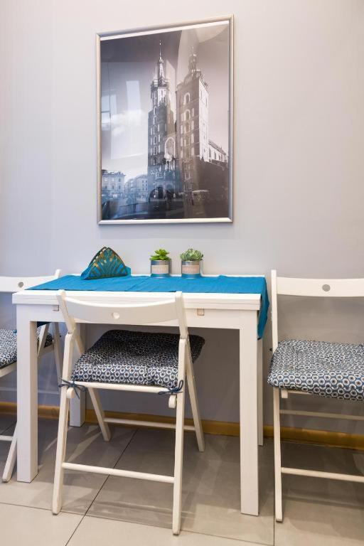 Superb Wawel Apartment, Best Location In Town Cracovia Exterior foto
