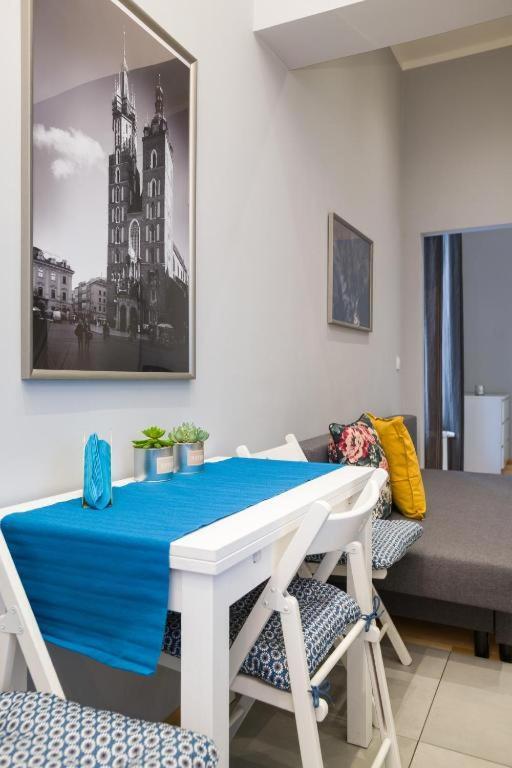Superb Wawel Apartment, Best Location In Town Cracovia Exterior foto
